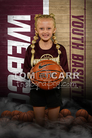 WCYB24_Cates-IG-M-114
