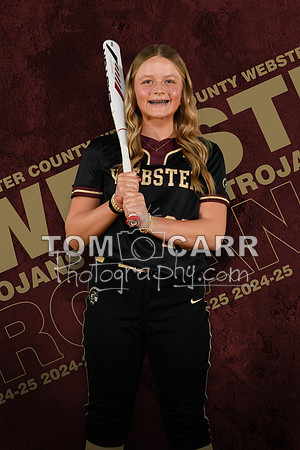 WCHSS_022625-118