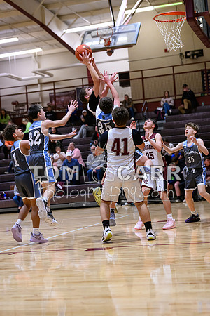 MCMSBB_121724-136