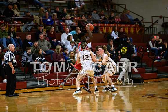 MCHSBB_011825-210