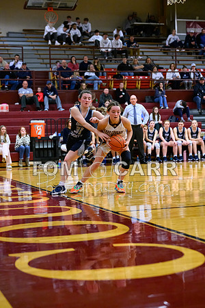 MCHSGB_012425-158