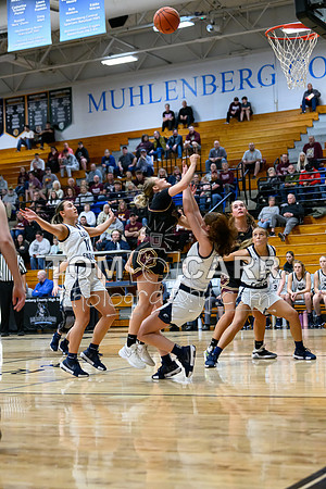 MCHSGB_022725-132