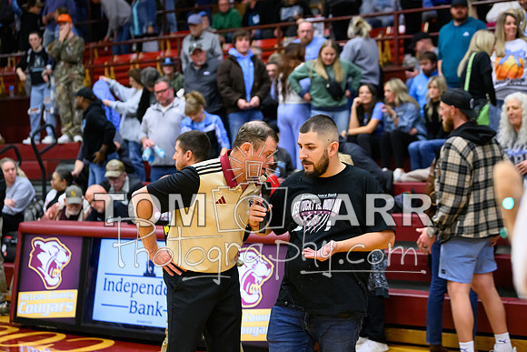 MCHSBB_121324-276