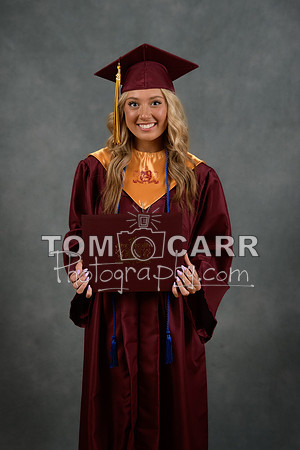 MCHS-CG_050224-123