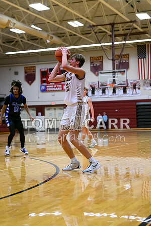 MCHSBB_120924-179