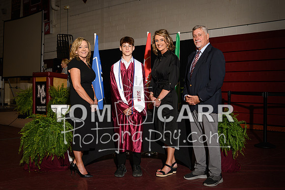 MCMS_Grad_060225-206