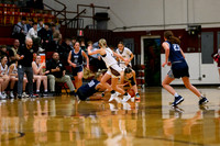 MCHSGB_012425-112