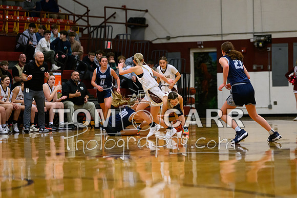 MCHSGB_012425-112