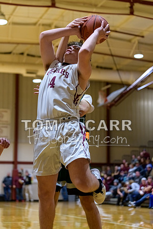 MCMSBB_012422-123