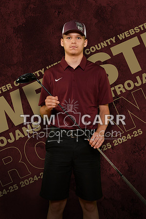 WCHSBG_080724-130
