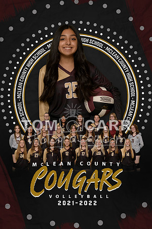MCHS_Volleyball_-146_MM