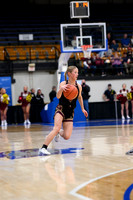 MCHSGB_030425-111