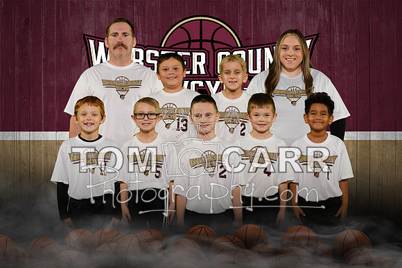 _WCYB24_Wilson-IB-W-Team