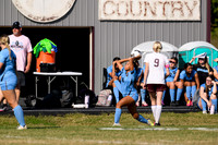 MCHSGS_100524-112