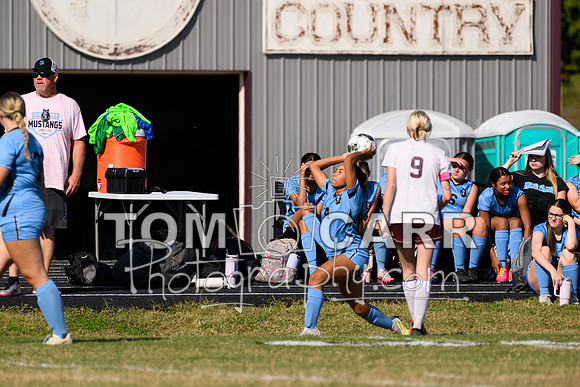MCHSGS_100524-112