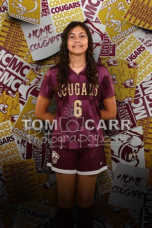 MCHSS_073025-137