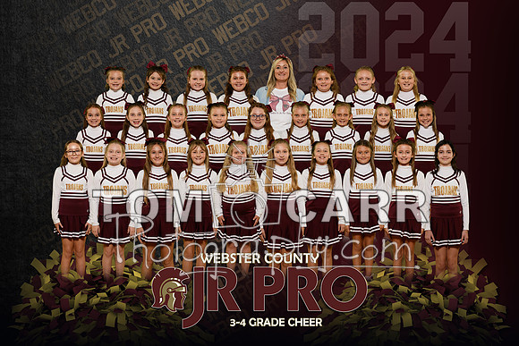 _WCJPC-34_Team_2024