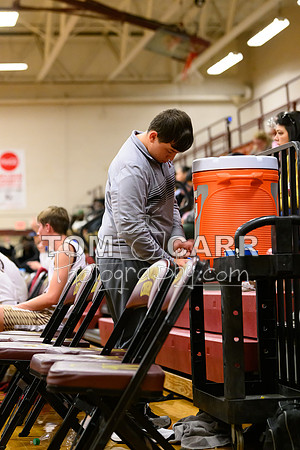 MCHSBB_120924-193