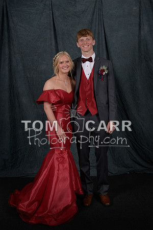 MCHS_Prom-137