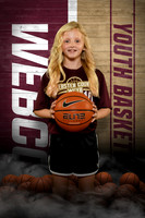 WCYB24_Cates-IG-M-102
