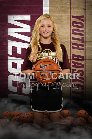 WCYB24_Cates-IG-M-102