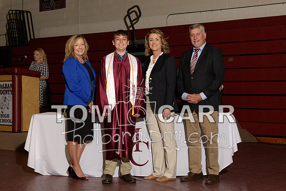 MCMS_Grads-173