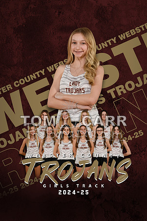 WCHSGTr_022625-118_MM