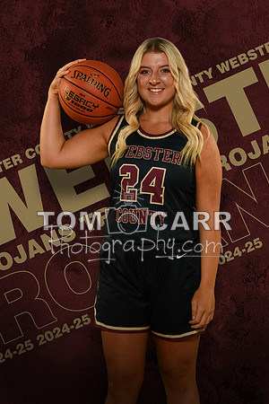WCHSGB_110624-106
