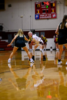 MCHSGB_011725-122