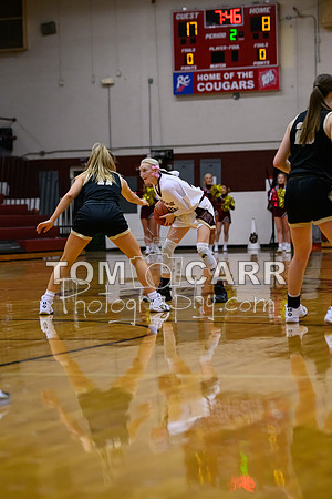 MCHSGB_011725-122