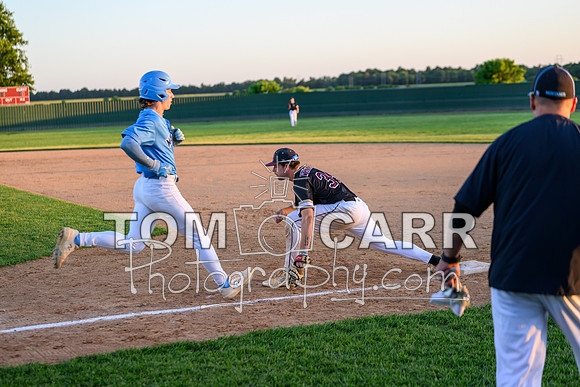 MCHSB_052125-131