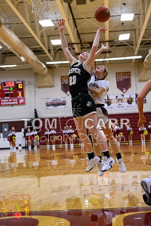 MCHSGB_011725-132