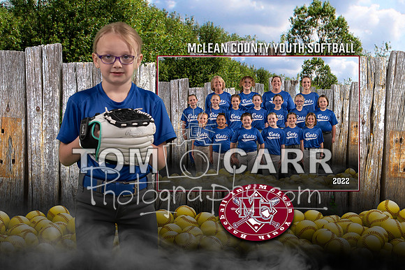 MCYBS_Woodburn-128_MM