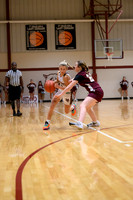 MCMSGB_111224-117