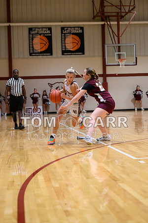 MCMSGB_111224-117