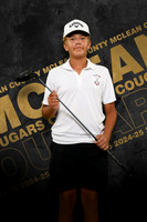 MCHSG_073124-110