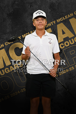 MCHSG_073124-110