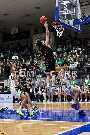MCHSBB_030625-129