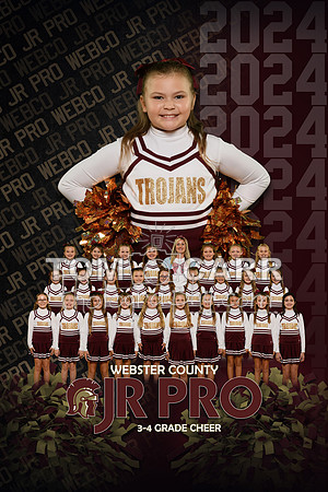 WCJPC-34_093024-128_MM
