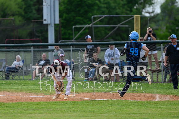 MCHSB_050224-162