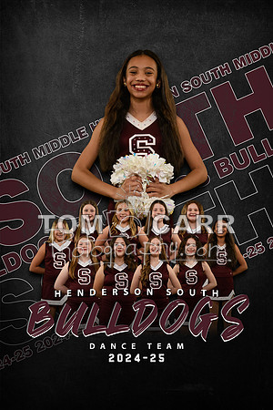 HSMSDT_020325-112_MM