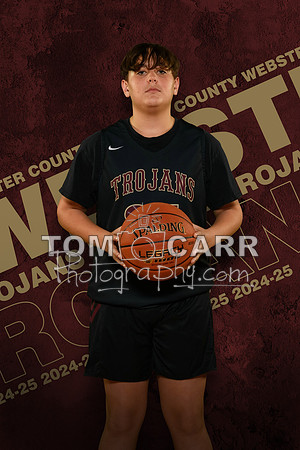 WCHSBB_110624-121