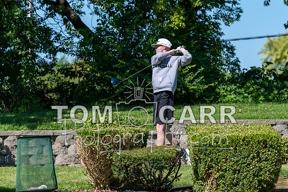 TCP_7589