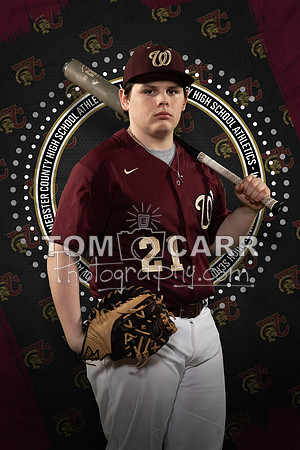 WCHSBa_030422-108
