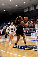 MCHSGB_030425-112