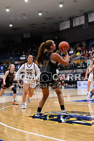 MCHSGB_030425-112