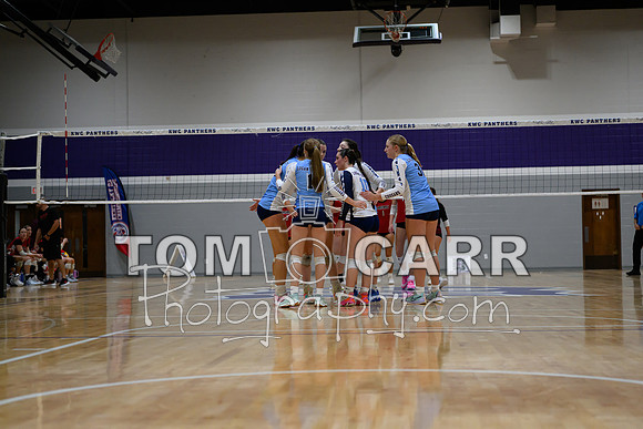 KY2A-V_G6_092024-155