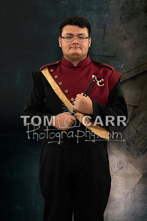 MCHS_Band-118