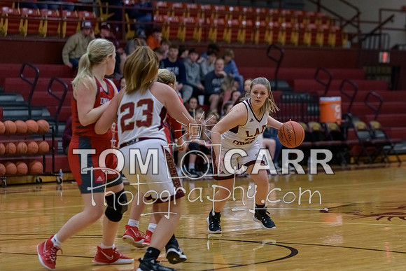 MCHSGB-JV_020122-102