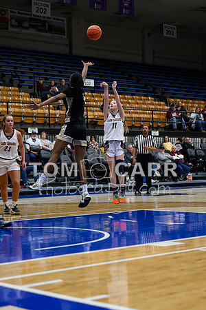 MCHSGB_021525-204